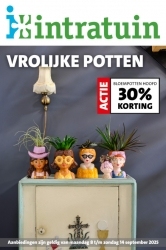 Folder Intratuin 