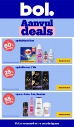 Folder Bol.com Alleur