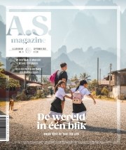 Folder A.S.Adventure 