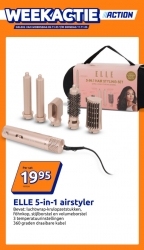 Folder Action Westerlo