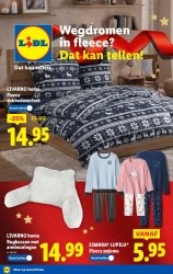 Folder Lidl Nazareth