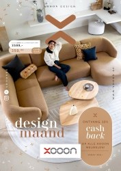 Folder xooon.be Brussel