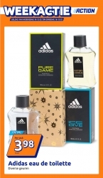 Folder Action Hasselt