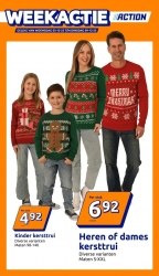 Folder Action Oostende