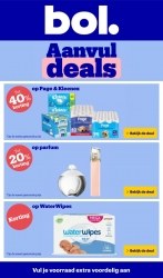 Folder Bol.com Galmaarden