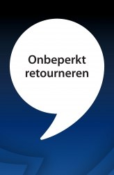 Folder JYSK Sint-Niklaas