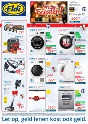 Folder Eldi Maldegem