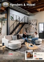 Folder Henders & Hazel Ternat