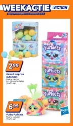 Folder Action Kontich