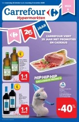 Carrefour