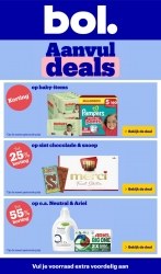 Folder Bol.com 
