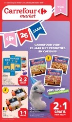 Carrefour