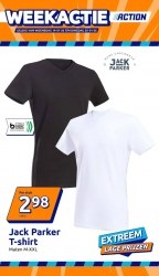 Folder Action Mechelen