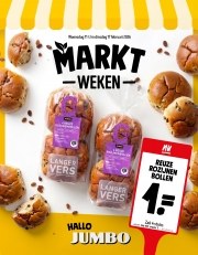 Folder Jumbo Hoeilaart