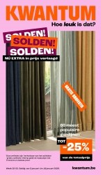 Folder Kwantum Antwerpen