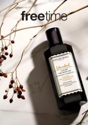 Folder Free Time Herenthout