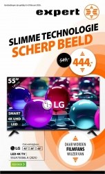 Folder Expert Houthulst