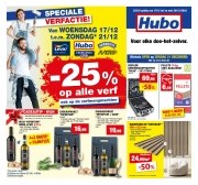 Folder Hubo Aarschot
