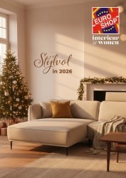 Folder Euro Shop Sint-Niklaas