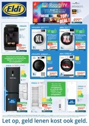 Folder Eldi Houthulst