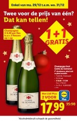 Folder Lidl Heist-op-den-Berg