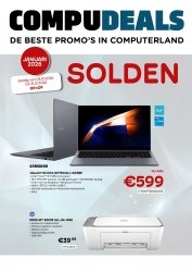 Folder Compu Deals 