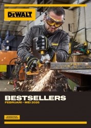 Folder Dewalt 