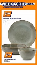 Folder Action Westerlo