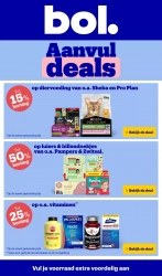 Folder Bol.com 