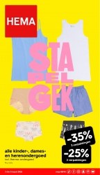 Folder Hema Heist-op-den-Berg