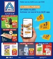 Folder Aldi Herselt