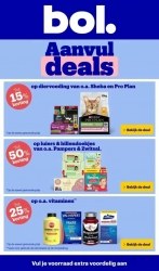 Folder Bol.com 