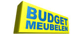 Budget Meubelen